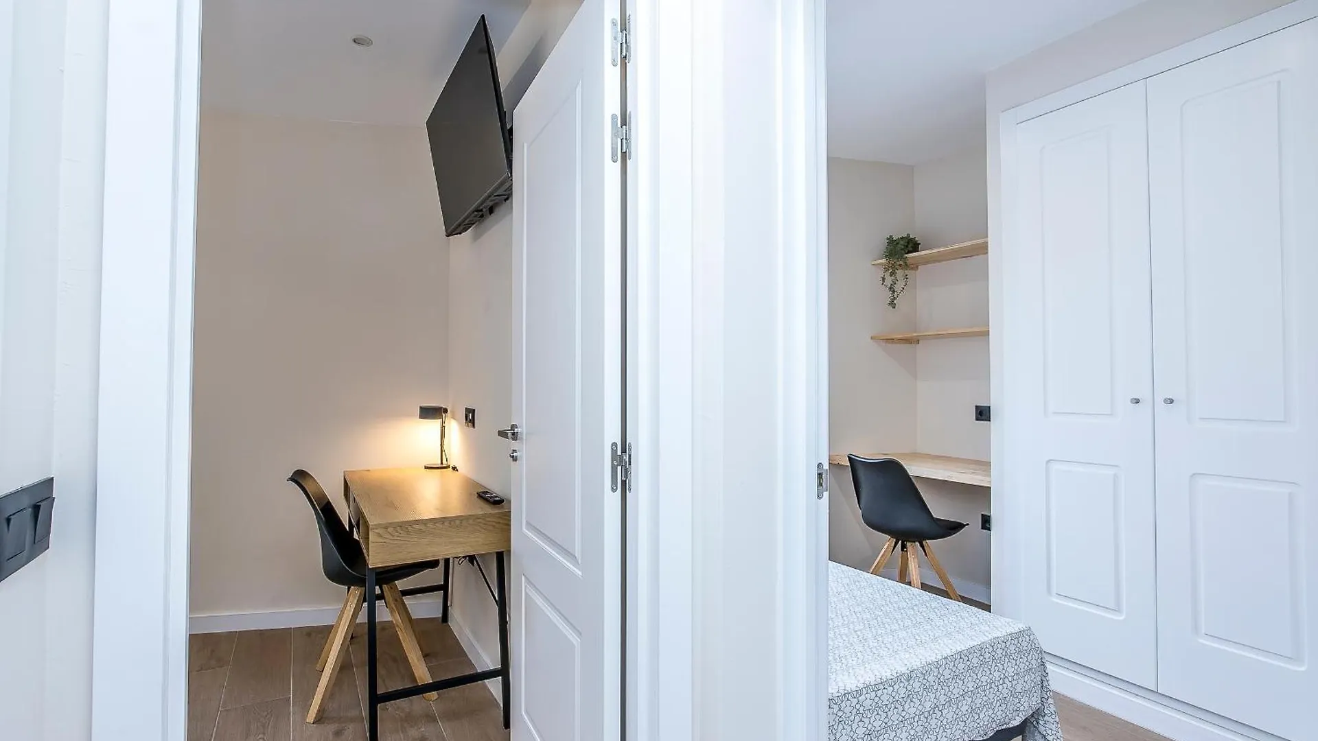 Charming & Modern Apartment Adriana Santa-Cruz de Ténérife 0*,  Espagne